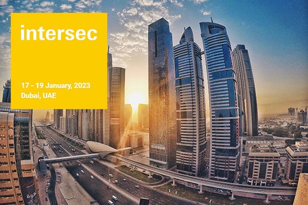 Intersec-Dubai-2023-2