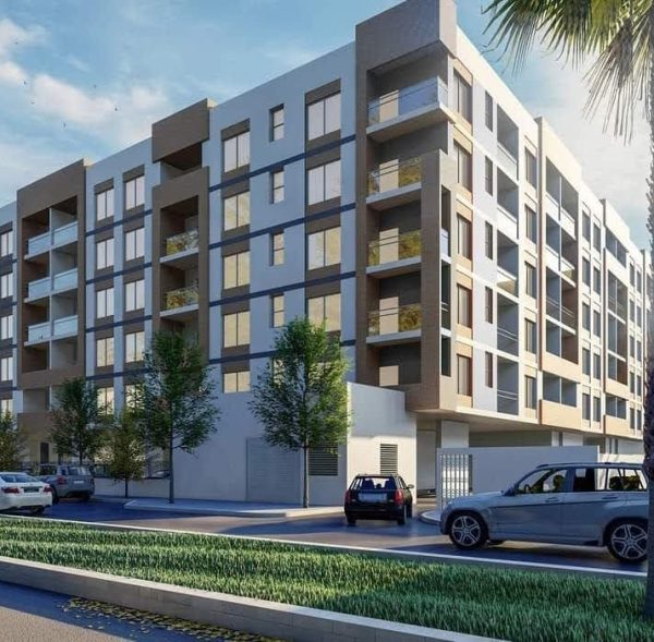 Talal-Residence-001